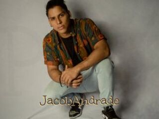 JacobAndrade