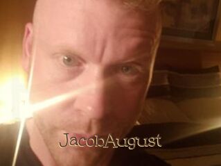 JacobAugust