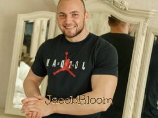 JacobBloom