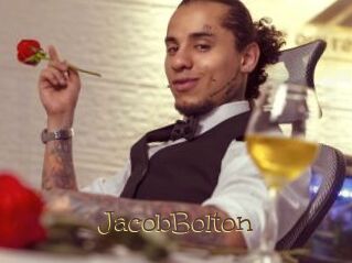 JacobBolton