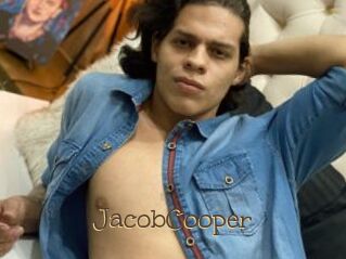 JacobCooper