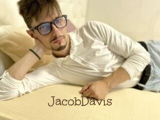 JacobDavis