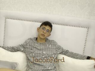 JacobFord