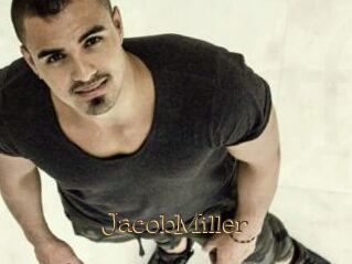 Jacob_Miller