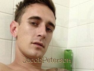 Jacob_Peterson