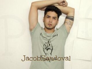 JacobSandoval