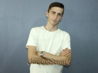 JacobSmart