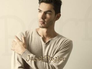JacobTaylor