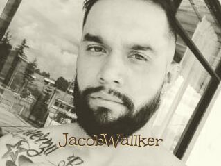 JacobWallker