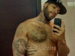 Jacob_Brown