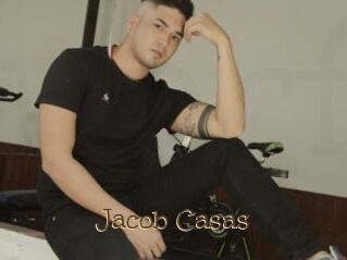 Jacob_Casas