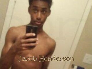 Jacob_Henderson
