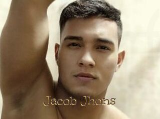 Jacob_Jhons