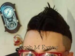 Jacob_M_Evans