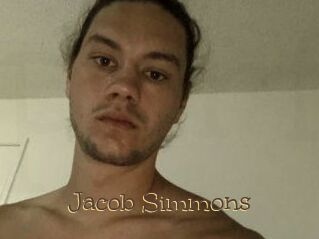 Jacob_Simmons