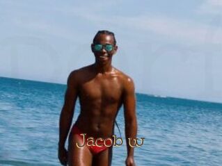 Jacob_w