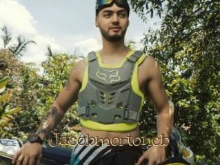 Jacobmortoncb