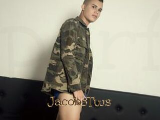 JacoboTws