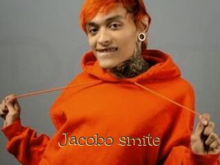 Jacobo_smite