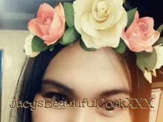 JacysBeautifulCockXXX