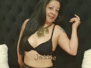 Jaddee Porno FR