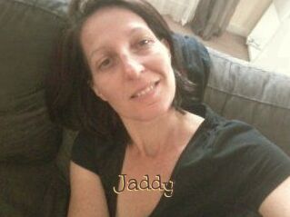 Jaddy