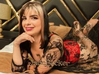 JadeBecker