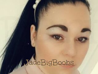 JadeBigBoobs