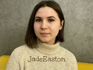 JadeEaston