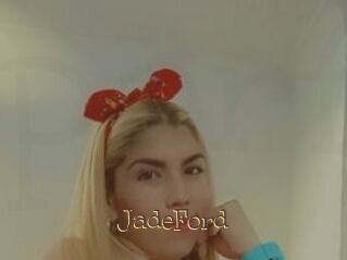 JadeFord