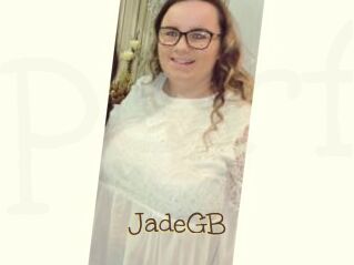 JadeGB