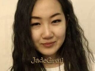 JadeGrail