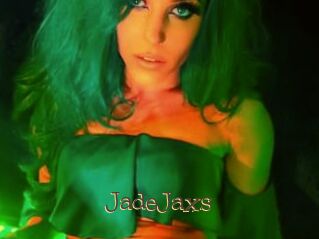 JadeJaxs