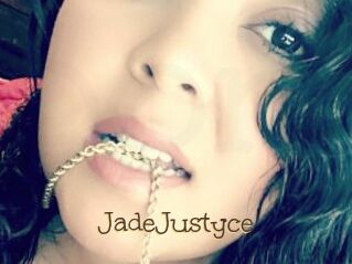 JadeJustyce