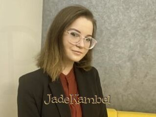 JadeKambel