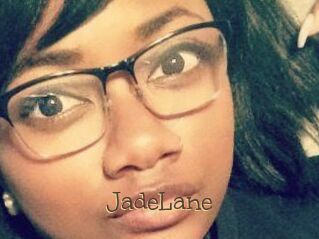 Jade_Lane