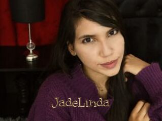 JadeLinda