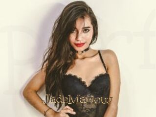 JadeMarlow