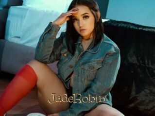 JadeRobin
