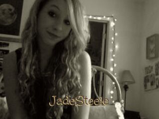 Jade_Steele