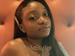 JadeStyles