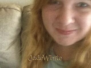 Jade_White