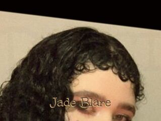 Jade_Blare