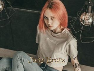 Jade_Bratz