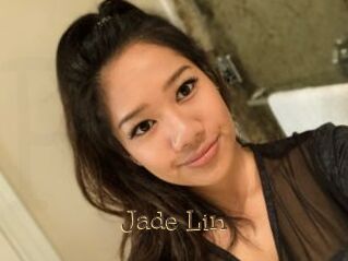 Jade_Lin
