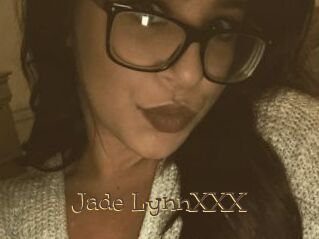 Jade_LynnXXX