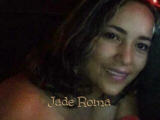 Jade_Roma