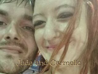 Jade_and_Carmello