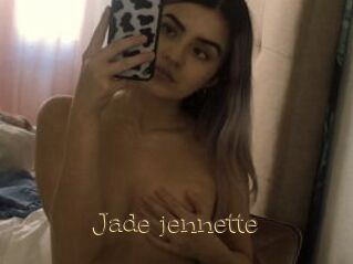 Jade_jennette