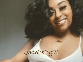 Jadebaby71
